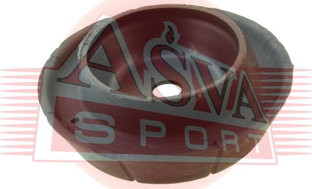 Опора амортизатора (стойки) Asva. Артикул 0711-RSF