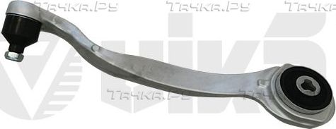 Поперечный рычаг передней подвески Vika. Артикул 49599901