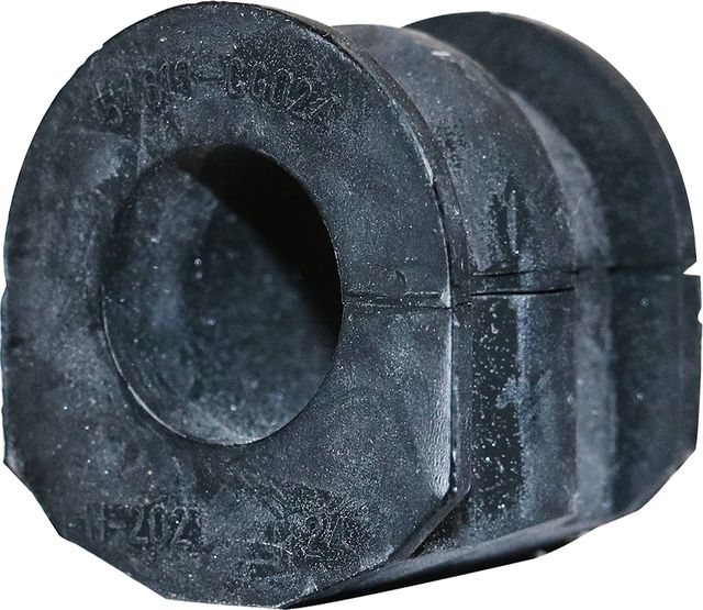 Втулка стабилизатора CTR задняя правая/левая для Infiniti FX I (S50) 2003-2008. Артикул GV0407