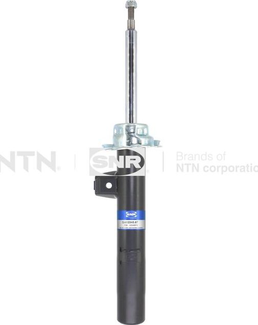 Амортизатор NTN / SNR. Артикул SA65040.14L