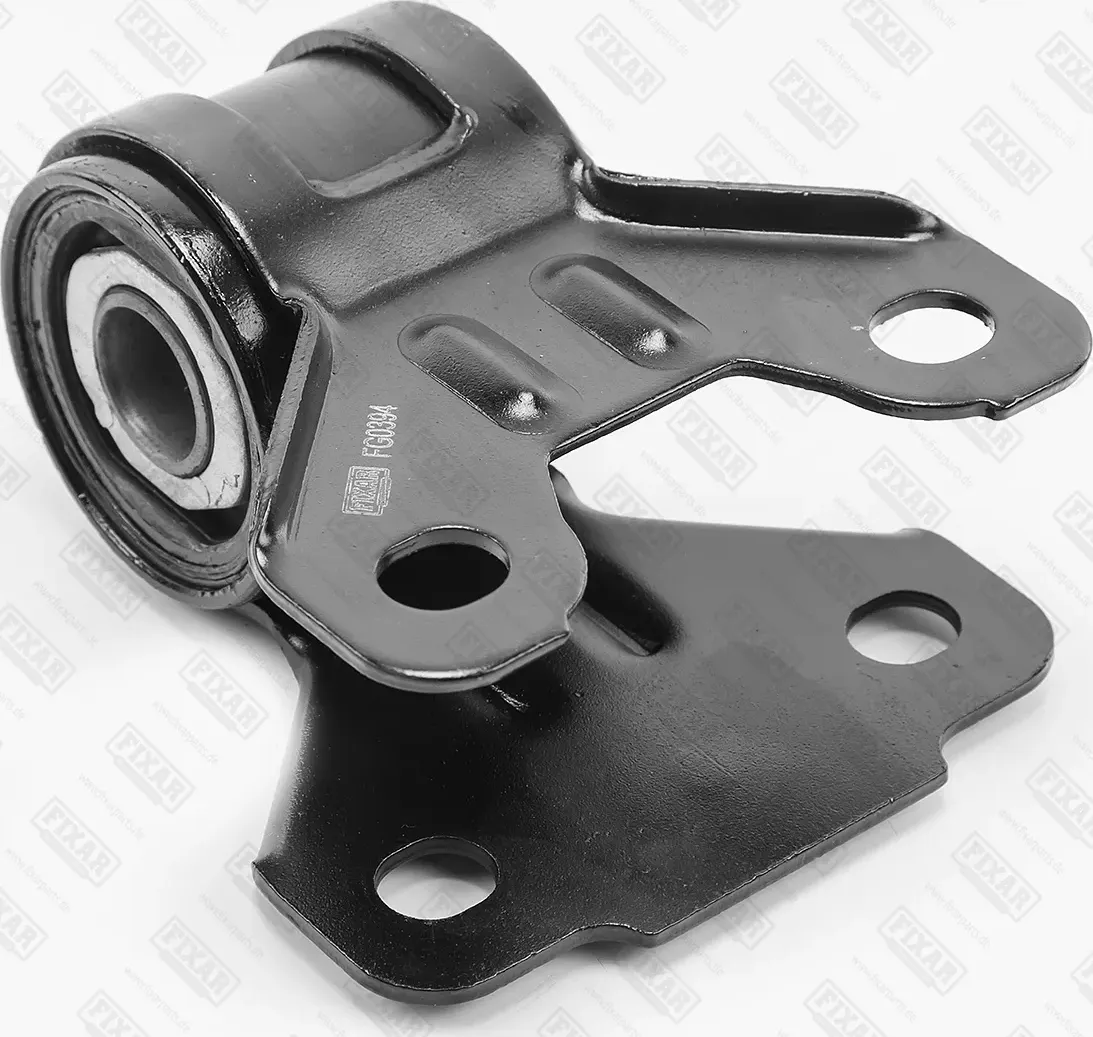 Сайлентблок рычага FORD/MAZDA FOCUS 3/3 09- задн.перед.подв.прав. (Fixar) Fixar. Артикул FG0394