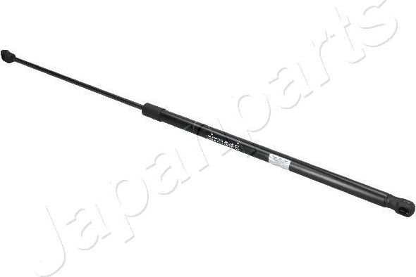 Амортизатор (упор) багажника Japanparts. Артикул ZS09019