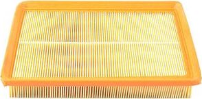 Воздушный фильтр BSG. Артикул BSG 40-135-012