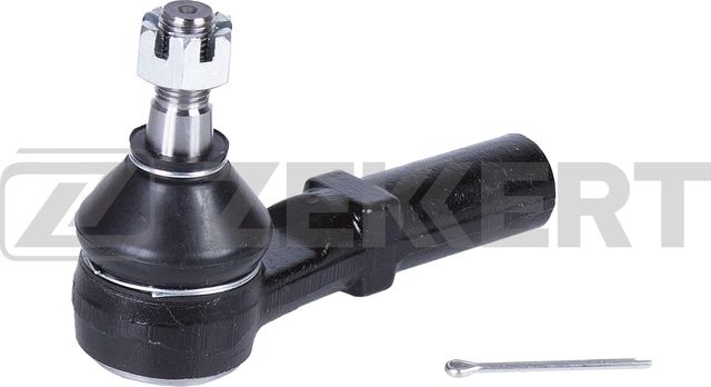 Наконечник рулевой тяги Zekkert. Артикул SN-2567