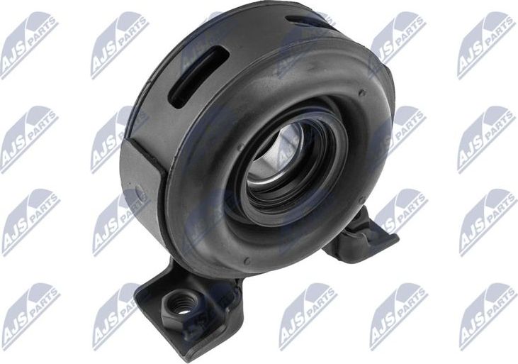 Подвесной подшипник карданного вала NTY. Артикул NLW-IS-001