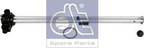 Датчик уровня топлива DT Spare Parts. Артикул 7.24102