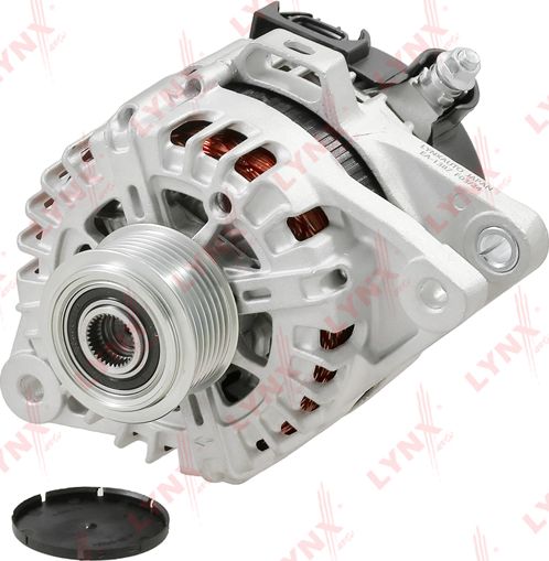 Генератор LYNXauto. Артикул EA-1387