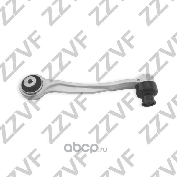 РЫЧАГ ПОДВЕСКИ ЛЕВЫЙ AUDI Q5 (18-21), A6 (19-20) (Zzvf). Артикул ZVRY078