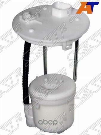 Фильтр топливный погружной TOYOTA CAMRY 2AZFE 06- (SAT). Артикул ST7702433060