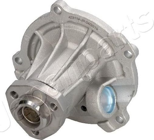 Помпа (водяной насос) Japanparts. Артикул PQ-0900
