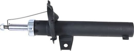 Амортизатор Zentparts. Артикул Z01549