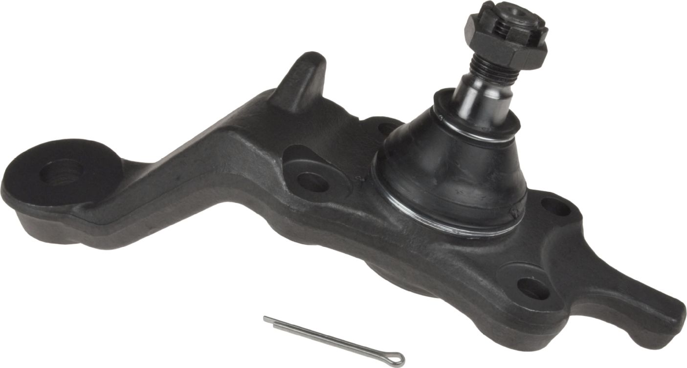 Шаровая опора Blue Print. Артикул ADT38641