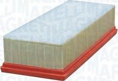 Воздушный фильтр Magneti Marelli. Артикул 153071760244