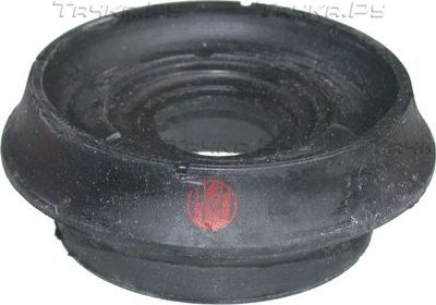 Опора амортизатора (стойки) Birth. Артикул 5688