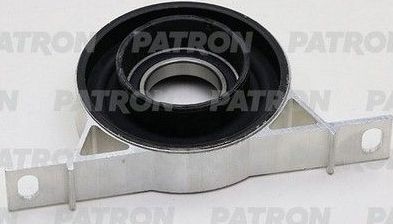 Подвесной подшипник карданного вала Patron. Артикул PSB1038