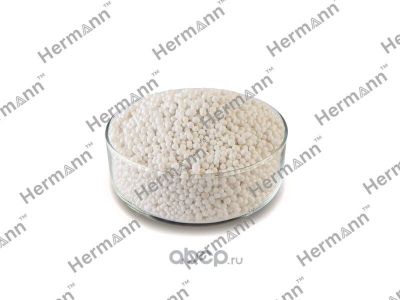 АДСОРБЕНТ ДЛЯ ОСУШИТЕЛЯ (Hermann). Артикул HR2113200304S