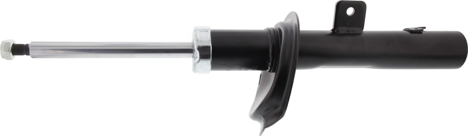 Амортизатор MAPCO передний левый для Peugeot Partner I 1996-2002. Артикул 20360