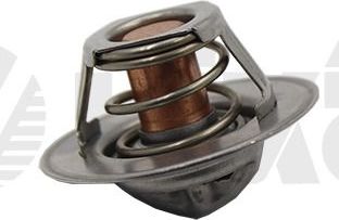 Термостат Vika. Артикул 11211825901