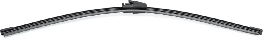 Щетка стеклоочистителя (Metaco). Артикул R400