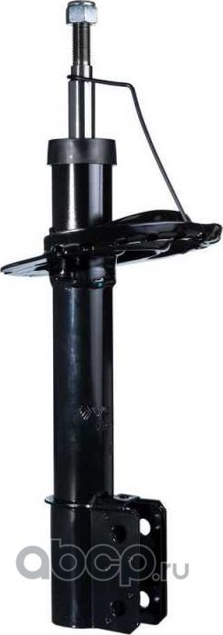 АМОРТИЗАТОР (стойка) передний левый/правый газомасляный (Volram). Артикул VR11222