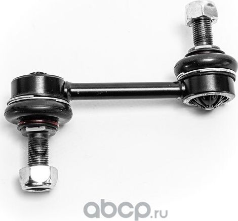 Стойка стабилизатора заднего (Absel). Артикул KI350046