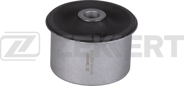 Сайлентблок задней балки Zekkert для Chrysler Grand Voyager V 2008-2014. Артикул GM-5459