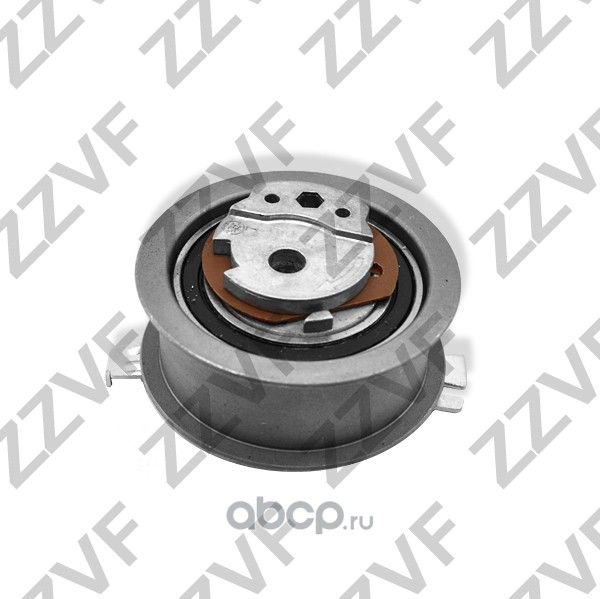РОЛИК НАТЯЖИТЕЛЯ VAG 1.8 2.0L БЕНЗИН AUDI A4, А1, А3, A6 Q3 Q7 TT SKODA FABIA RA (Zzvf). Артикул GRA77154