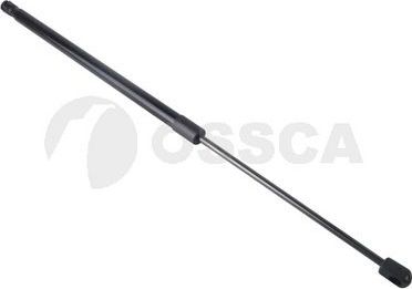 Амортизатор (упор) багажника OSSCA. Артикул 66275