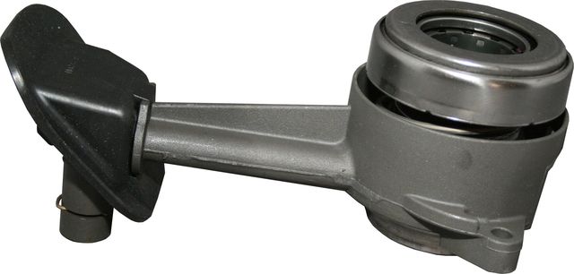 Выжимной подшипник сцепления JP Group для Ford Focus I 1998-2005. Артикул 1530300300
