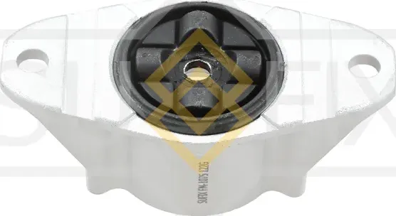 Опора стойки | зад прав/лев | (Sufix). Артикул FM-1075