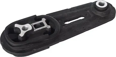 Подушка двигателя NISSAN JUKE 10-SENTRA TIIDA 12- LH Подушка двигателя (SAT). Артикул ST113601KA0A