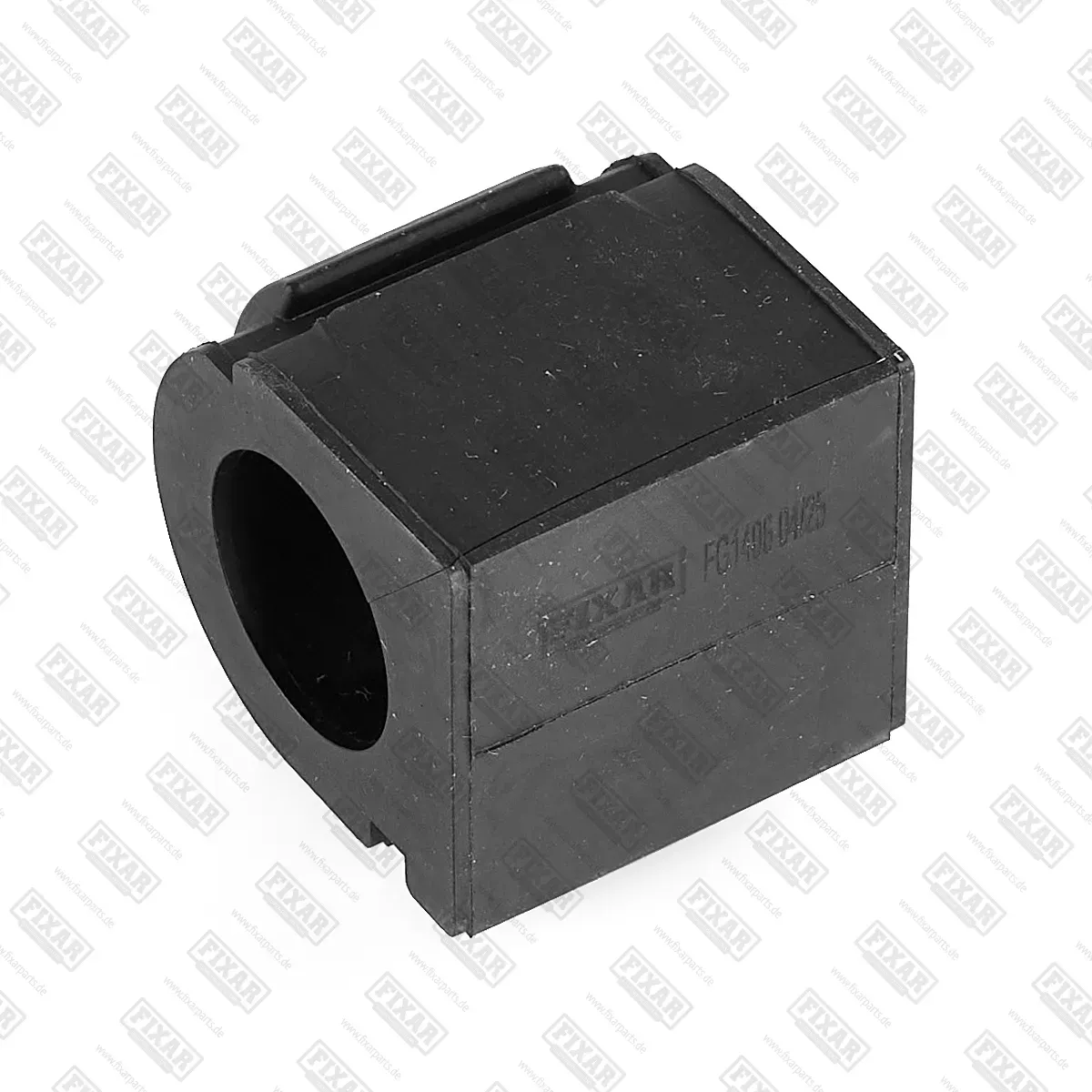 Стабилизатор передний (Fixar). Артикул FG1406