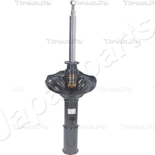 Амортизатор Japanparts. Артикул MM-HY053