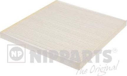 Салонный фильтр Nipparts. Артикул J1340306