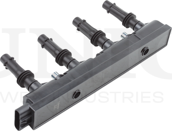 Катушка зажигания (Unio). Артикул IGC-10047