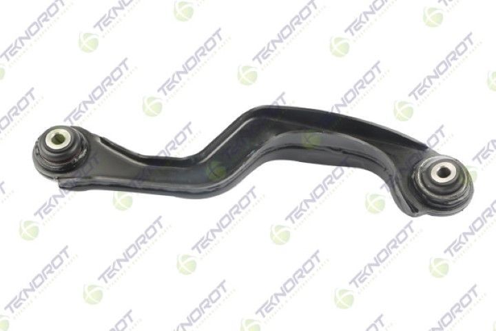 Поперечный рычаг задней подвески Teknorot (Листовая сталь). Артикул BU-258