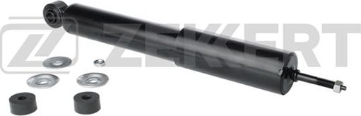 Амортизатор Zekkert. Артикул SG-2273