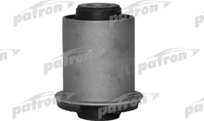 Сайлентблок рычага подвески (Patron) Patron. Артикул PSE10662