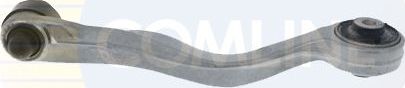 Поперечный рычаг передней подвески Comline задний левый верхний для Audi A8 I (D2) 1994-2002. Артикул CCA1007