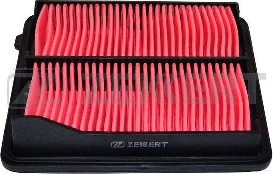 Воздушный фильтр Zekkert. Артикул LF-1959