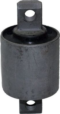 Сайлентблок переднего рычага подвески Birth. Артикул 2688