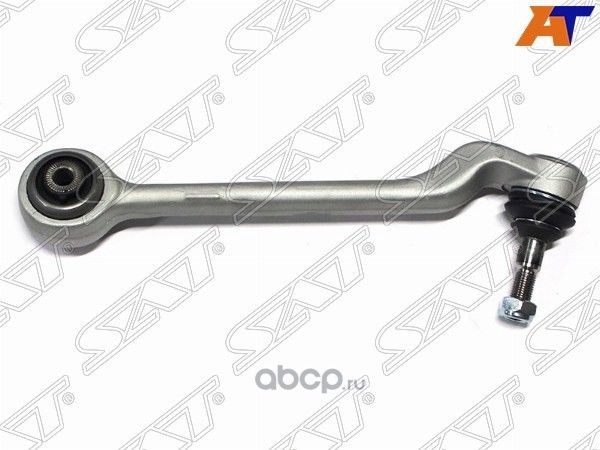 Рычаг передний нижний попереч BMW1 F2 11-BMW2 (SAT). Артикул ST31126852992