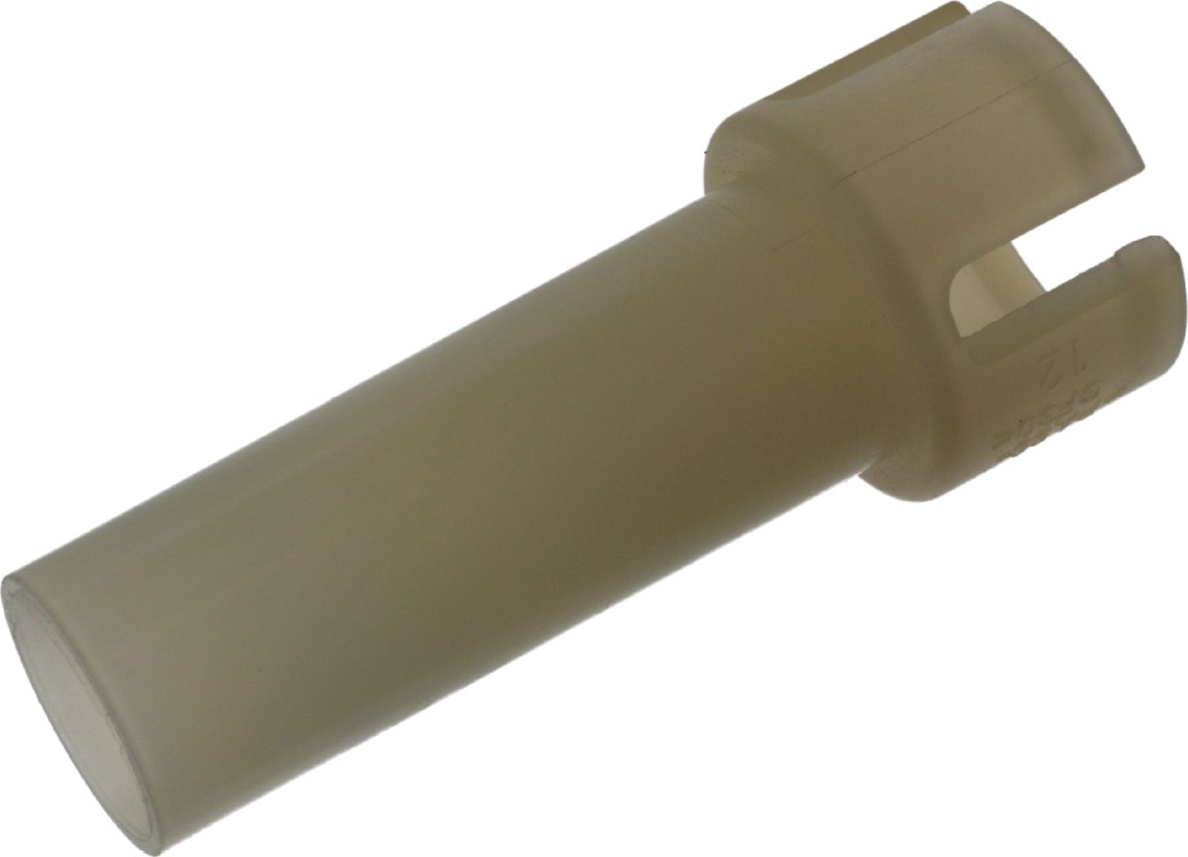 Шлангопровод Febi Bilstein. Артикул 40235