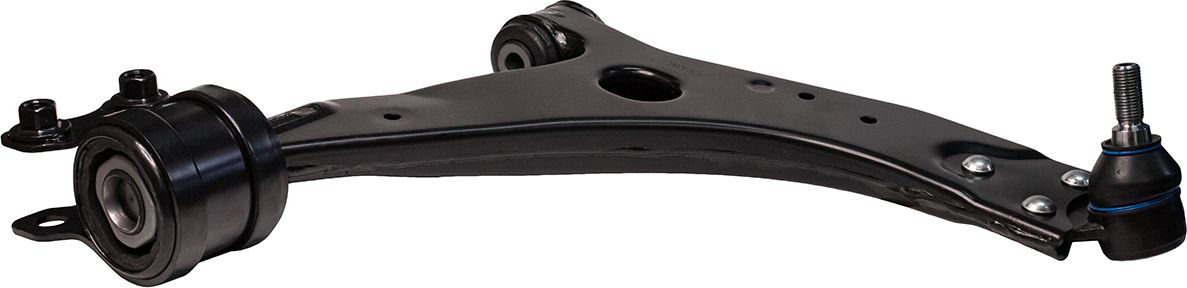 Рычаг правый (Cworks). Артикул F270R0078