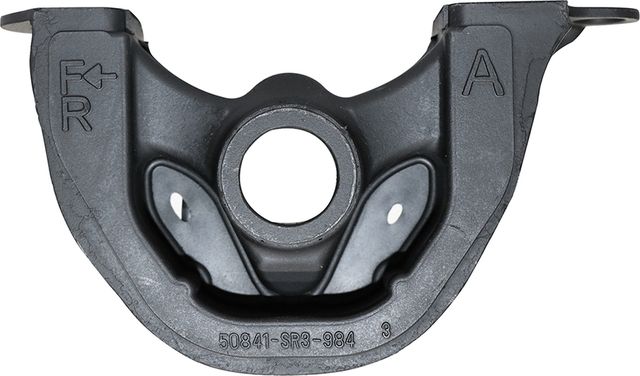 Подушка (опора) двигателя CTR. Артикул GZ0052R