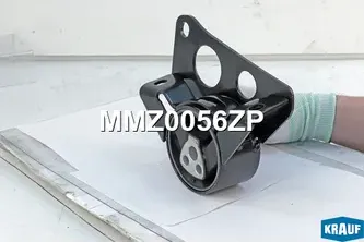 Опора двигателя Krauf. Артикул MMZ0056ZP