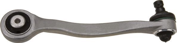 Поперечный рычаг передней подвески TRW задний правый верхний для Audi A6 allroad II (C6) 2006-2011. Артикул JTC1139