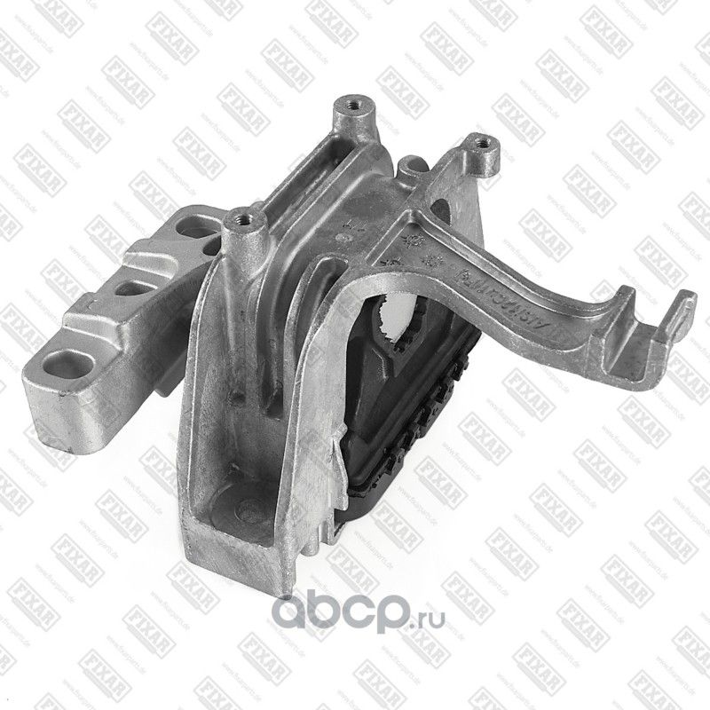 Опора двигателя (Fixar). Артикул FL0546