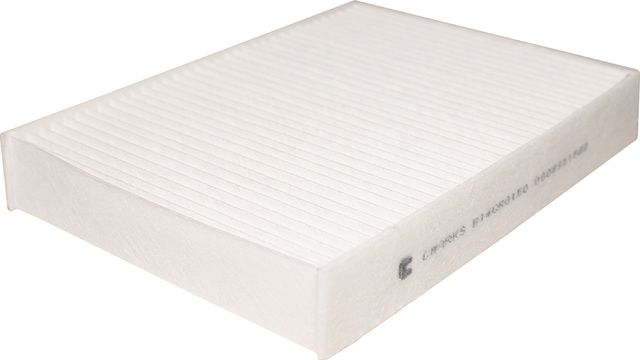 Фильтр салонный (Cworks). Артикул B14CR0150