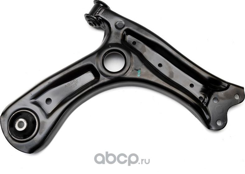 Рычаг подвески передней правый (Absel). Артикул SK330019R